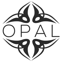 OPAL Logo